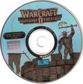 [WarCraft II (Battle.net Edition) - обложка №19]