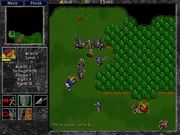 WarCraft II (Battle.net Edition)
