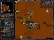 WarCraft II (Battle.net Edition)