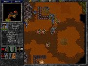 WarCraft II (Battle.net Edition)