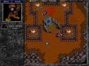 WarCraft II (Battle.net Edition)