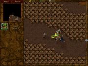 WarCraft II (Battle.net Edition)