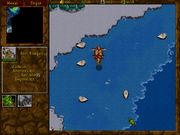 WarCraft II (Battle.net Edition)