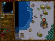 WarCraft II (Battle.net Edition)