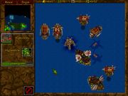 WarCraft II (Battle.net Edition)