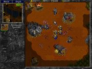 WarCraft II (Battle.net Edition)