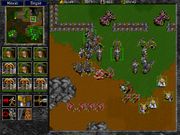 WarCraft II (Battle.net Edition)
