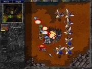 WarCraft II (Battle.net Edition)