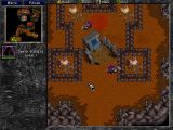[WarCraft II (Battle.net Edition) - скриншот №5]
