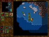 [WarCraft II (Battle.net Edition) - скриншот №12]