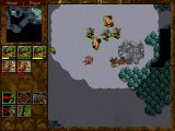 [WarCraft II (Battle.net Edition) - скриншот №14]