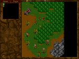 [WarCraft II (Battle.net Edition) - скриншот №16]