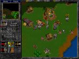 [WarCraft II (Battle.net Edition) - скриншот №23]