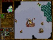 WarCraft II: Beyond the Dark Portal