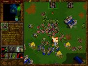 WarCraft II: Beyond the Dark Portal