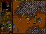 WarCraft II: Beyond the Dark Portal