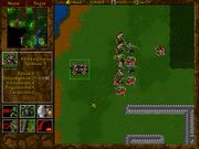 WarCraft II: Beyond the Dark Portal
