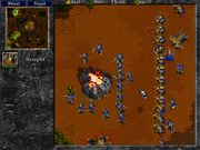 WarCraft II: Beyond the Dark Portal