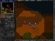 WarCraft II: Beyond the Dark Portal