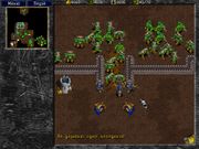 WarCraft II: Beyond the Dark Portal