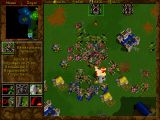 [WarCraft II: Beyond the Dark Portal - скриншот №19]