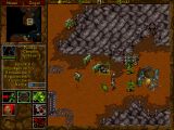 [WarCraft II: Beyond the Dark Portal - скриншот №20]