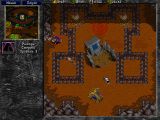 [WarCraft II: Beyond the Dark Portal - скриншот №28]