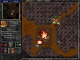 [WarCraft II: Beyond the Dark Portal - скриншот №30]