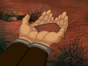 WarCraft Adventures: Lord of the Clans