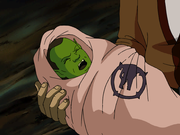 WarCraft Adventures: Lord of the Clans