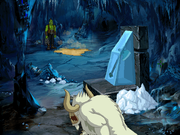 WarCraft Adventures: Lord of the Clans