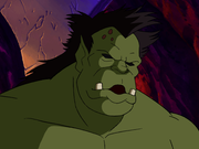 WarCraft Adventures: Lord of the Clans