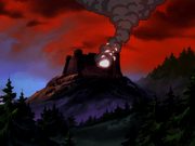 WarCraft Adventures: Lord of the Clans