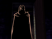 WarCraft Adventures: Lord of the Clans