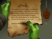 WarCraft Adventures: Lord of the Clans