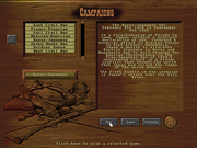 Wargame Construction Set: Age of Rifles 1846-1905