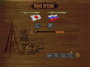 Wargame Construction Set: Age of Rifles 1846-1905