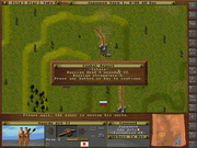 Wargame Construction Set: Age of Rifles 1846-1905