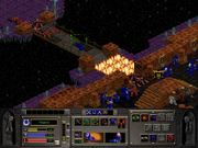 Warhammer 40,000: Chaos Gate