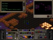 Warhammer 40,000: Chaos Gate