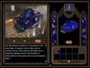 Warhammer 40,000: Chaos Gate