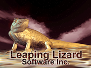 Warhammer 40,000: Dark Crusaders