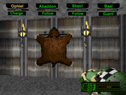 Warhammer 40,000: Dark Crusaders