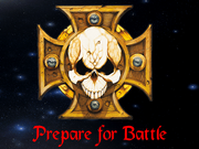Warhammer 40,000: Dark Crusaders