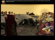 Warhammer 40,000: Dawn of War