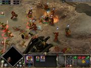 Warhammer 40,000: Dawn of War