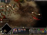 Warhammer 40,000: Dawn of War