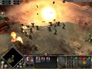 Warhammer 40,000: Dawn of War