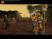 Warhammer 40,000: Dawn of War