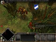 Warhammer 40,000: Dawn of War